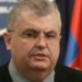 Čanak: Srbija nikada neće priznati da je priznala Kosovo