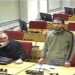Senad Kasupović pravosnažno osuđen na četiri godine zatvora zbog ratovanja u Siriji