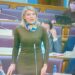 Crnogorska poslanica: U Srbiju nisu dobrodošli oni koji dijele civilizacijske, evropske, demokratske i multietničke vrijednosti