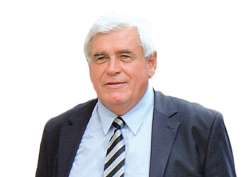 AZEM VLLASI NAJAVLJUJE “FINALE”: “Srbija je glavni faktor nestabilnosti u regionu, pokušava nešto da iščupa iz Bosne, uloga SAD-a bit će presudna…”