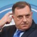 (VIDEO) Dodik objavio propagandni video: Pozivam čitavu RS da se okupi i brani