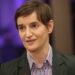 Brnabić: Cilj iskaza Belivuka rušenje Vučića po svaku cijenu