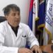 Spahić: Inspekcija da utvrdi da li je bilo kršenja mjera na koncertu Ace Lukasa