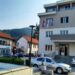 NA ZAHTJEV BNV I SDA PONOVO VRAĆENA BOŠNJAČKA NACIONALNA ZASTAVA NA INSTITUCIJAMA U PRIJEPOLJU