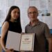 (VIDEO) Diplome i nagrade za najbolje učenike