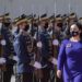 Predsjednica Kosova pozvala druge države da usvoje rezolucije o genocidu na Kosovu