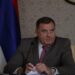 Dodik ponovo negirao i minimalizirao genocid: Više je Srba stradalo u Sarajevu, nego Bošnjaka u Srebrenici