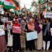 Hinduski desničari: Muslimanke ponuđene na ‘aukciji’