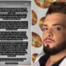 Sadik Hasanović: Ne odričem se moje Bosne, a poštujem onu Srbiju koja želi da idemo dalje
