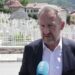 Izetbegović: Godine presuđene Simatoviću i Stanišiću vrijeđaju žrtve