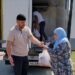 Novi Sad: Podijeljeno 2.500 kilograma kurbanskog mesa