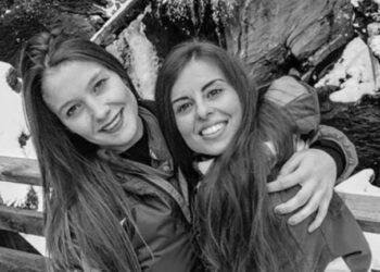 TRAGEDIJA U ALPAMA: SMRZLE SE DVIJE ŽENE, SPASIOCI SU STIGLI PREKASNO