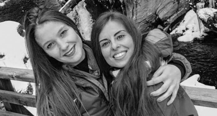 TRAGEDIJA U ALPAMA: SMRZLE SE DVIJE ŽENE, SPASIOCI SU STIGLI PREKASNO