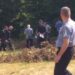 Hrvati, a pogotovo bojovnici HVO-a se protive izgradnji džamije “Alija Izetbegović”