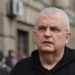Čanak: Otkrivanje masovnih grobnica i nestalih prije teme o priznanju Kosova
