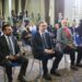 Zaev, Rama i Vučić brišu granice: Bosna i Hercegovina ostaje izvan velikosrpskog zagrljaja