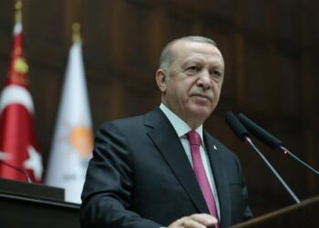 Predsjednik Turske, Recep Tayyip Erdogan, sutra će se obratiti prisutnima u Srebrenici