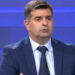 ĐERLEK: Bilo bi dobro uvesti obaveznu vakcinaciju! Novi talas možda prije jeseni