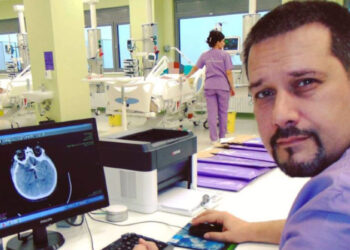 Janković: Na početku smo novog talasa korona virusa