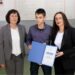(VIDEO) Podijeljene diplome i nagrade najboljim učenicima OŠ “Vuk Karadžić”