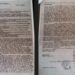 U Srebrenici 1942. Bošnjaci od pokolja spasili 3.500 Srba