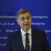 Zvizdić: Napustio sam SDA BiH, biću nezavisni zastupnik, moguće je da se kandidujem za Predsjedništvo BiH