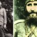 Nastavlja se rehabilitacija zapovjednika četničkih jedinica iz Drugog svjetskog rata
