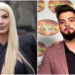 Jelena Karleuša poručila žestoko: Sadika osuđujete, a djeci pjevate o Ratku Mladiću