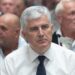 Zašto je HDZ BiH prešutio Inzkovu zabranu veličanja ratnih zločinaca?