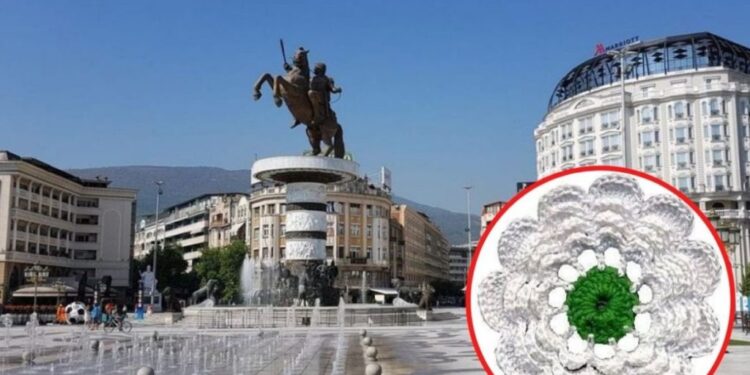 U Skoplju će se graditi spomenik za žrtve genocida u Srebrenici