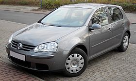 Krađa automobila u Ivanjici – policija uhvatila lopova