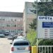 Pandemija u Novom Pazaru: Jedan pacijent preminuo, još samo dva hospitalizovana pacijenta na infektivnom odjeljenju