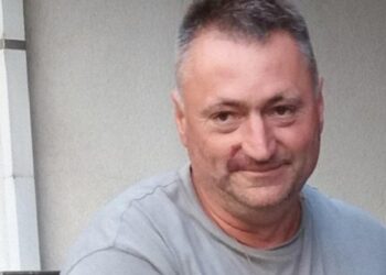 Nestao muškarac (51) na Kopaoniku