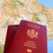Preko dva miliona građana Srbije ima porijeklo iz Crne Gore