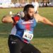 Kolašinac ide na olimpijske igre