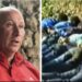 (foto i video) PERO PETRAŠEVIĆ, ZLOGLASNI “ŠKORPION” STRIJELJAO DJEČAKE U TRNOVU: Priznao da je ubijao u ime države Srbije… (PERO PETRAŠEVIĆ, ZLOGLASNI “ŠKORPION” STRIJELJAO DJEČAKE U TRNOVU: Priznao da je ubijao u ime države Srbije…