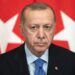 Erdogan uskoro stiže u Crnu Goru