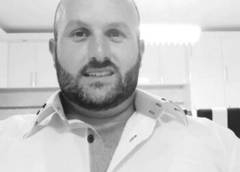 NASKO SE MUČIO U NJEMAČKOJ DA ZARADI ZA PORODICU, A KUĆI GA SAD VRAĆAJU U SANDUKU