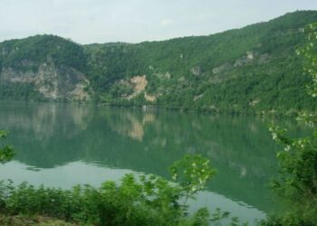 Pronađeno beživotno tijelo devetogodišnjaka koji je ove srijede nestao u Drini