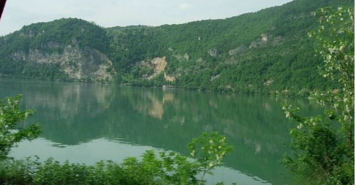 Pronađeno beživotno tijelo devetogodišnjaka koji je ove srijede nestao u Drini
