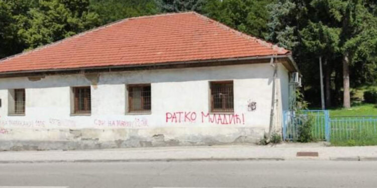 Kadribašić: U Pljevljima opet osvježilo!
