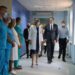 Vučić: Plašim se da nam novi talas epidemije stiže tokom ljeta