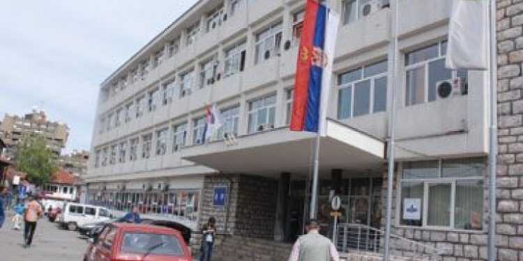 Gradska uprava Novog Pazara vraća privrednicima kamate kredita