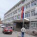 Gradska uprava Novog Pazara vraća privrednicima kamate kredita