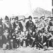 Cilj historijskog revizionizma u Srbiji je rehabilitacija četništva