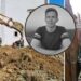 REKAO JE DA ME VOLI I TAD JE POGINUO: RADNIKE ZATRPALA TONA ZEMLJE NA GRADILIŠTU U BELOJ