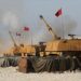 Turske snage neutralizirale pet terorista PKK/YPG-a na sjeveru Sirije