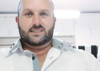 Još jedan Sandžaklija stradao na gradilištu u Njemačkoj