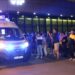 Kosovo: Dio povrijeđenih putnika iz autobusa koji se prevrnuo u Hrvatskoj stigao u Prištinu