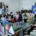 (VIDEO) Predsjednik opštine Tutin organizovao prijem za najbolje učenike osnovnih i srednjih škola